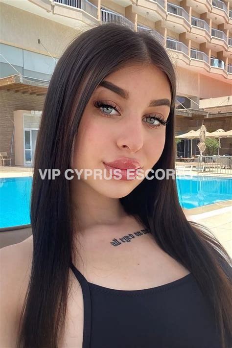 escorts cyprus|escort Limassol ️ ️ offer.com.cy.